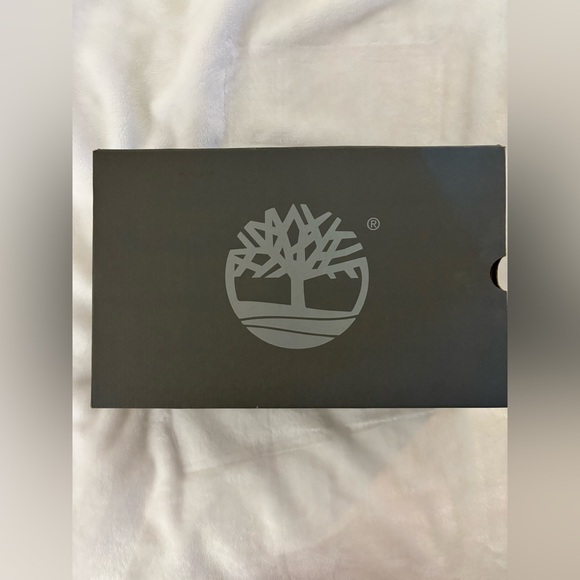 Timberland Women’s Dausette Sneaker Boot 10M NWT - Picture 7 of 9